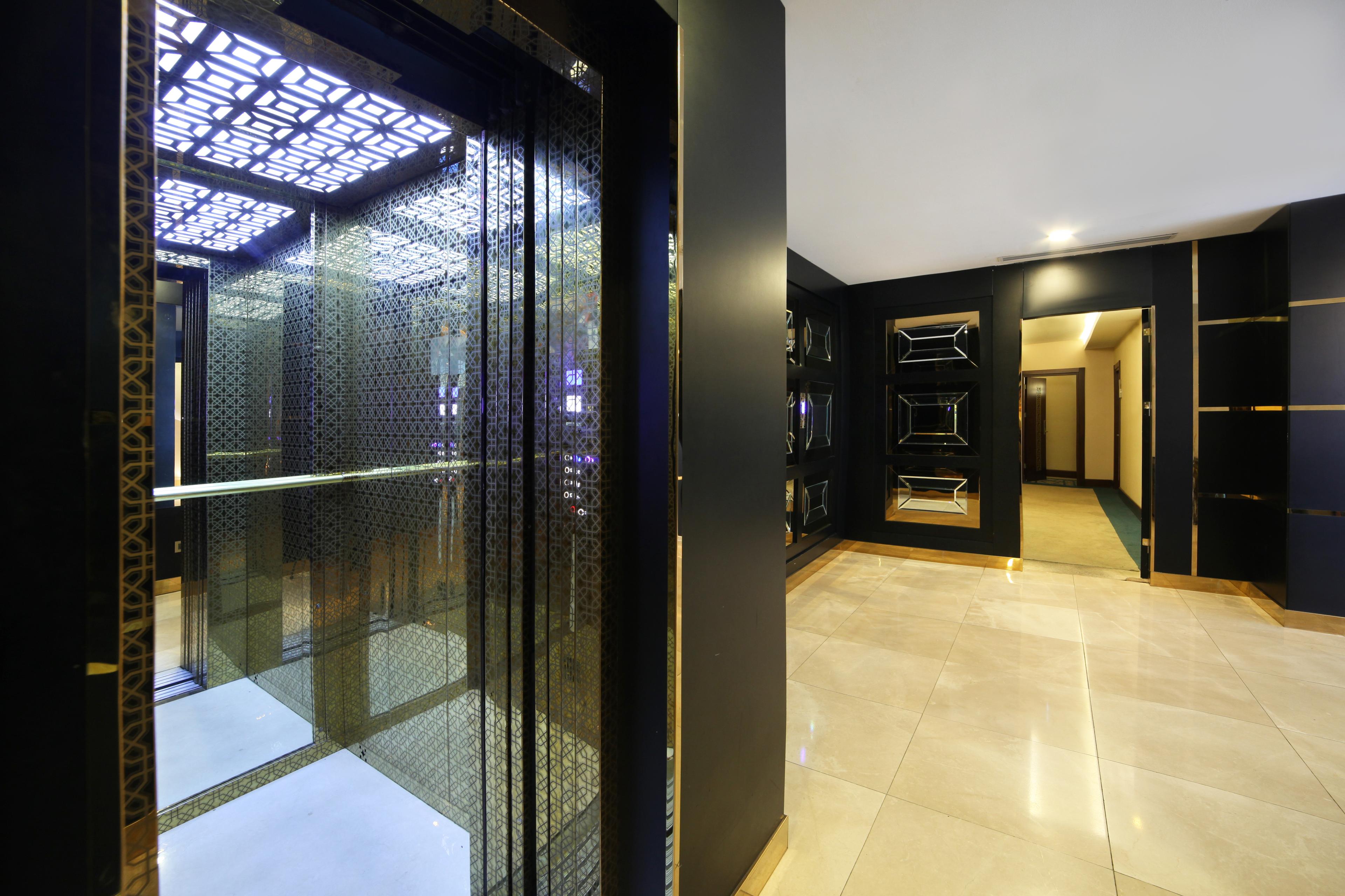 Spa & Hammam Gallery 6