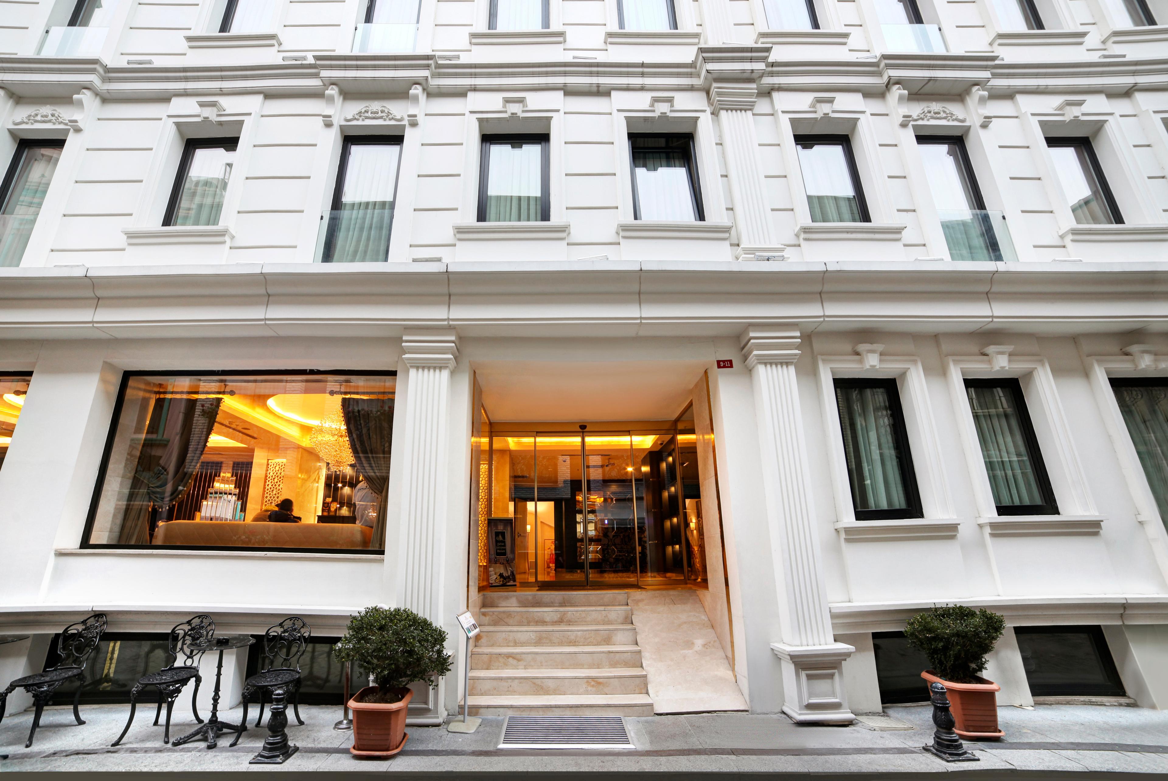 Spa & Hammam Gallery 7