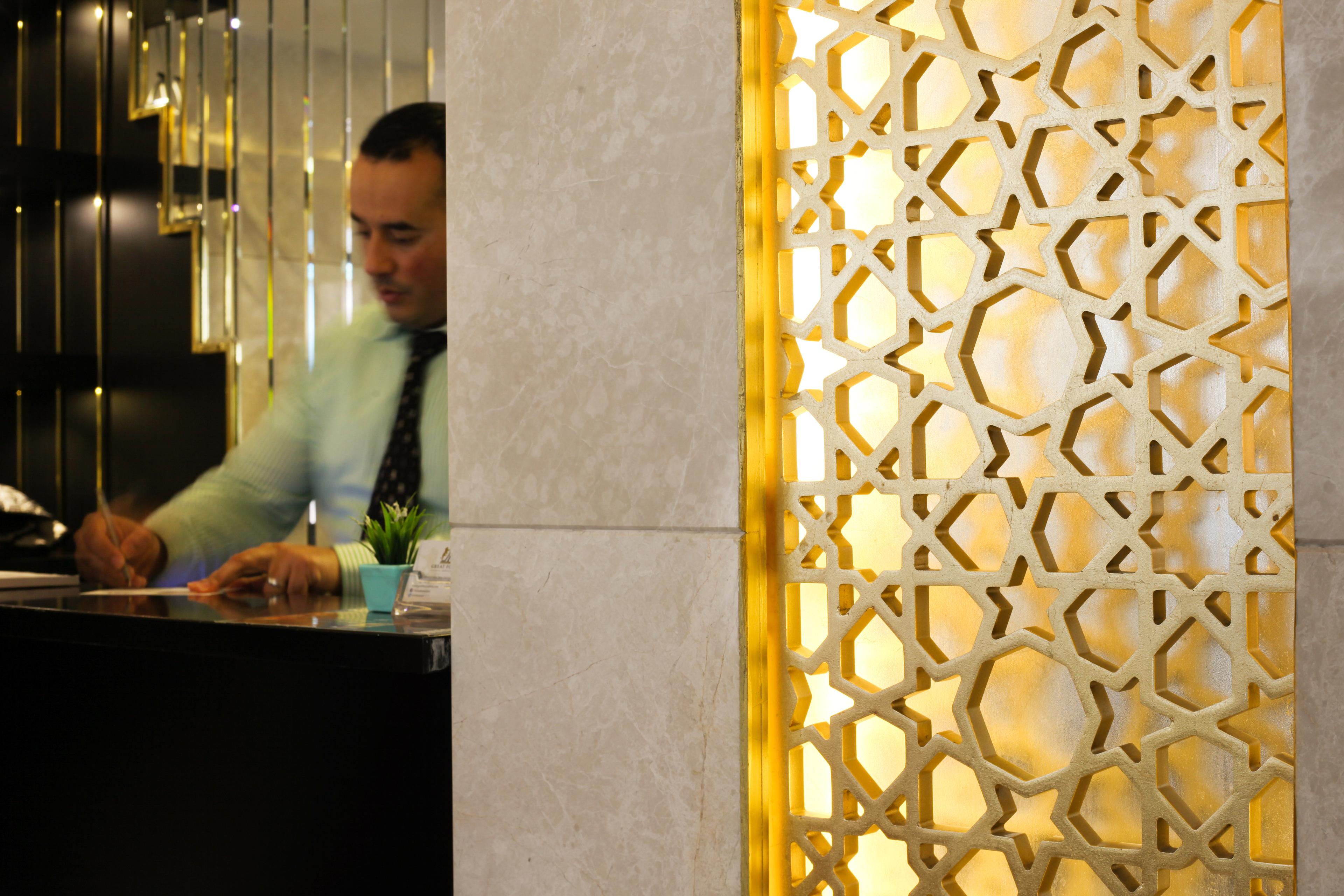 Spa & Hammam Gallery 9