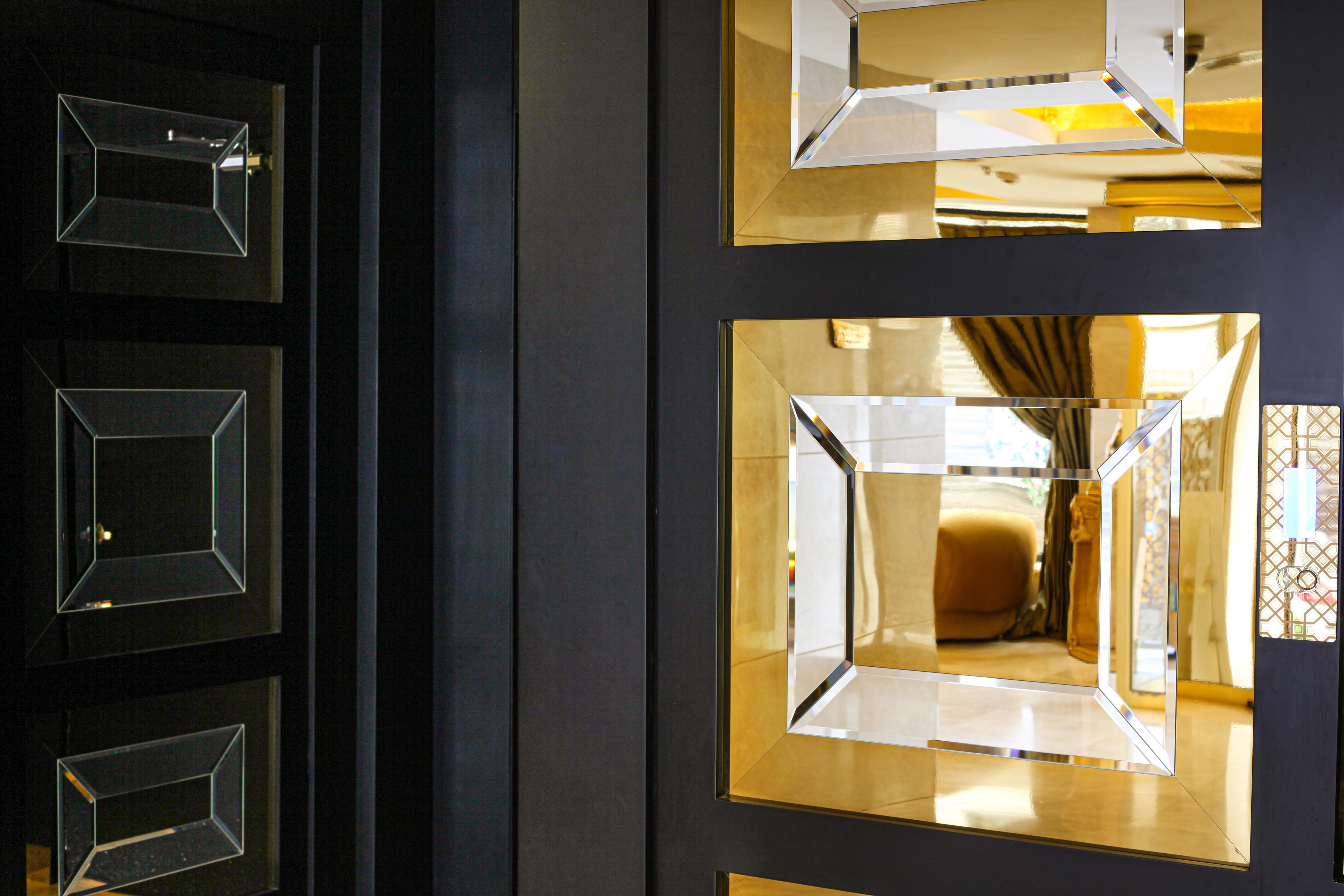 Spa & Hammam Gallery 10