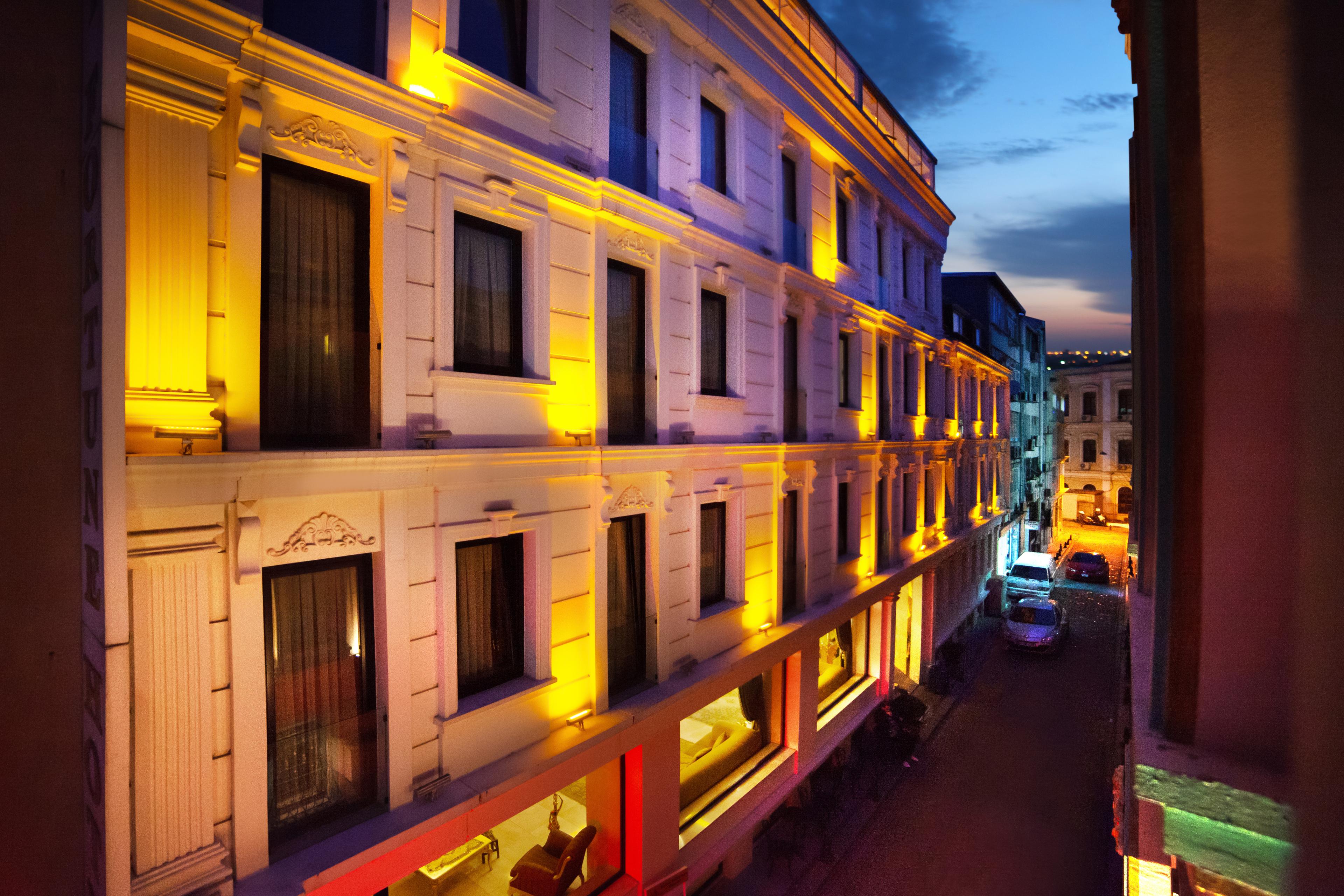 Spa & Hammam Gallery 13