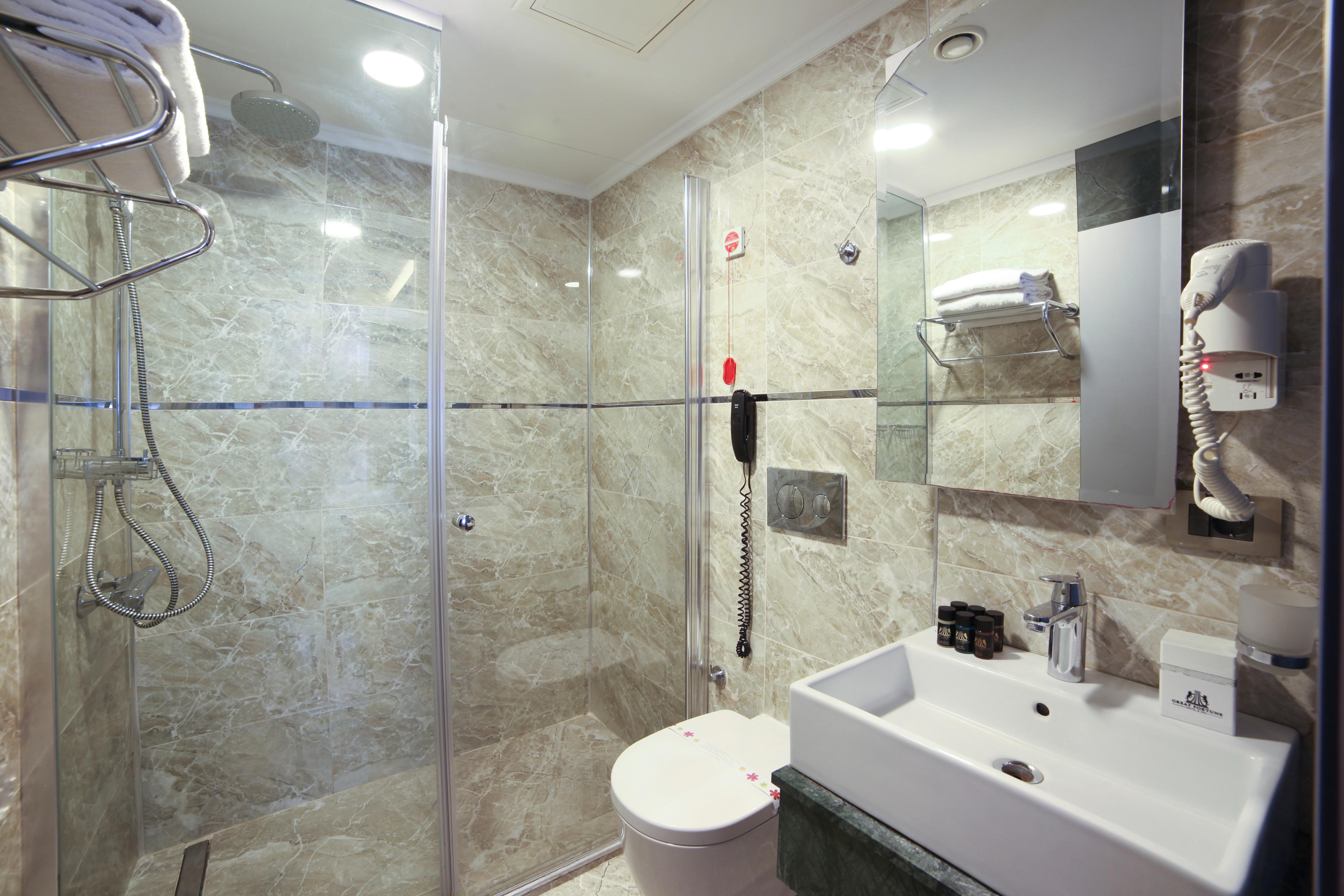 Spa & Hammam Gallery 24