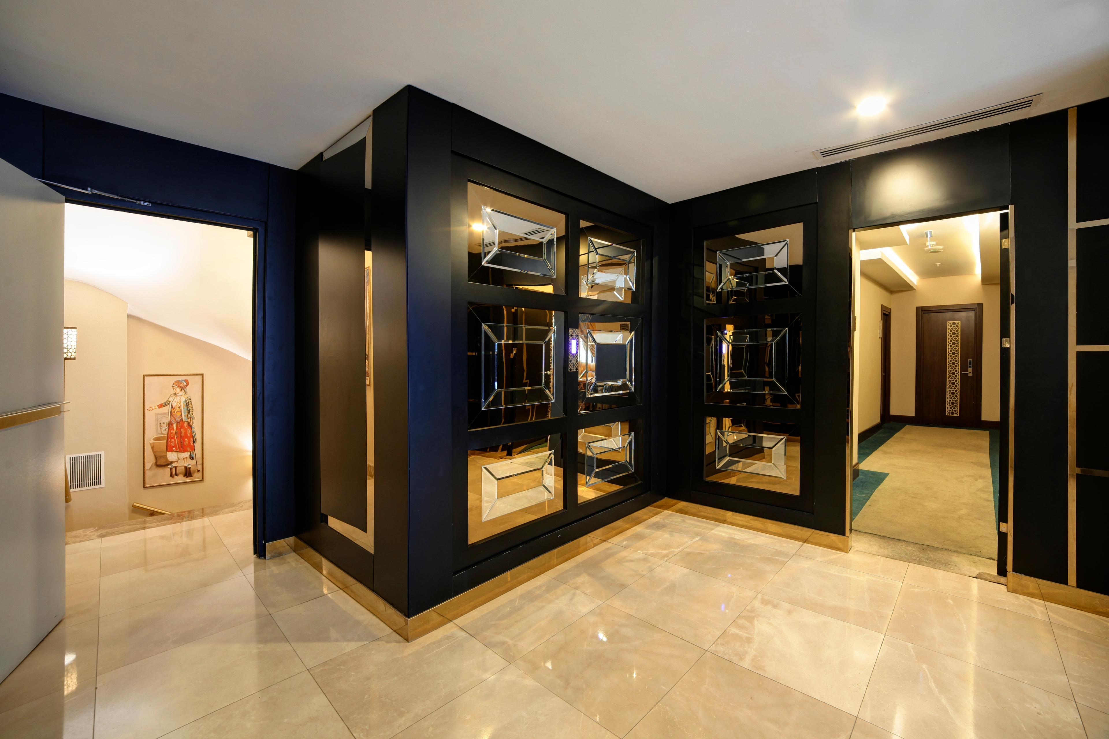 Spa & Hammam Gallery 25