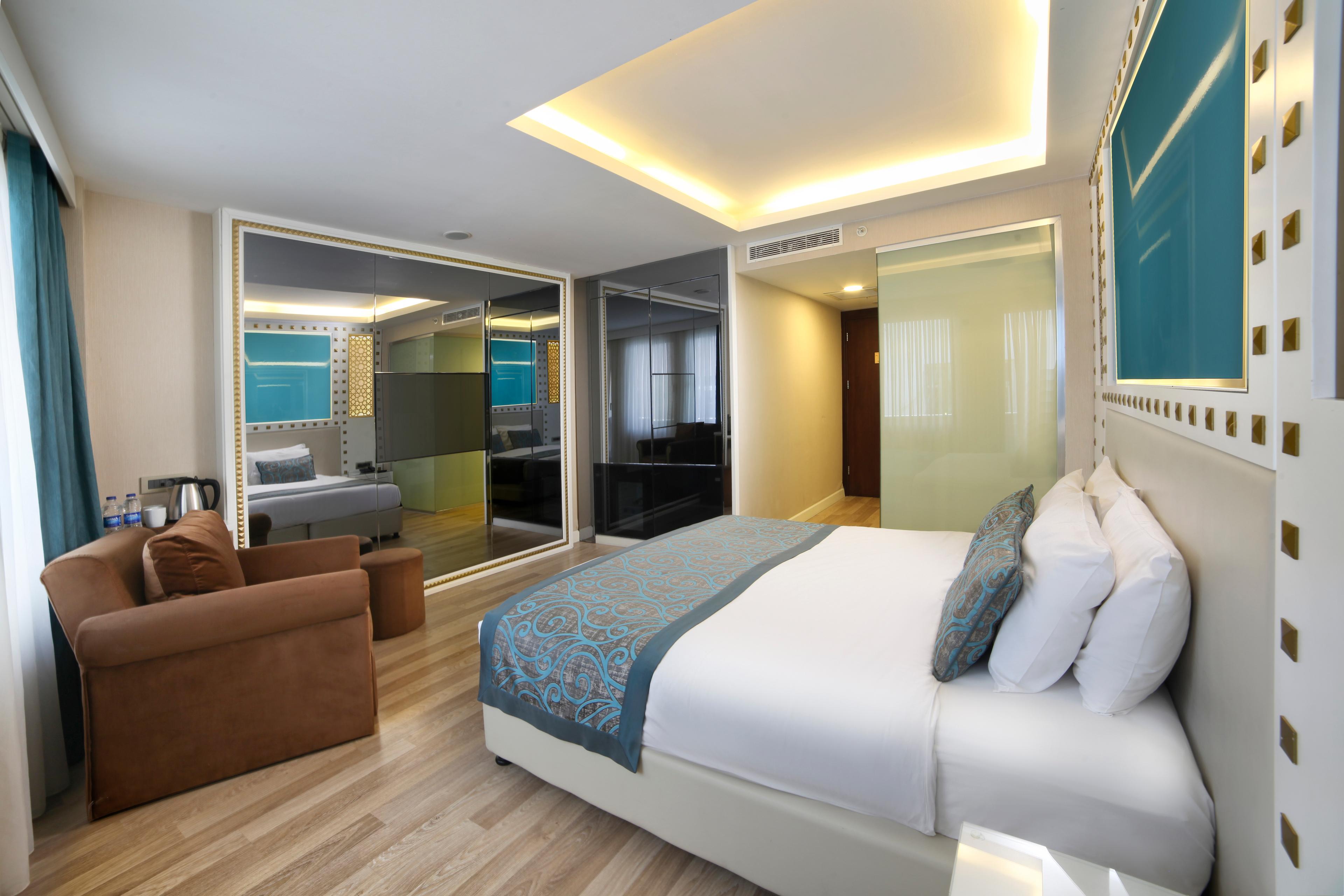 Spa & Hammam Gallery 26