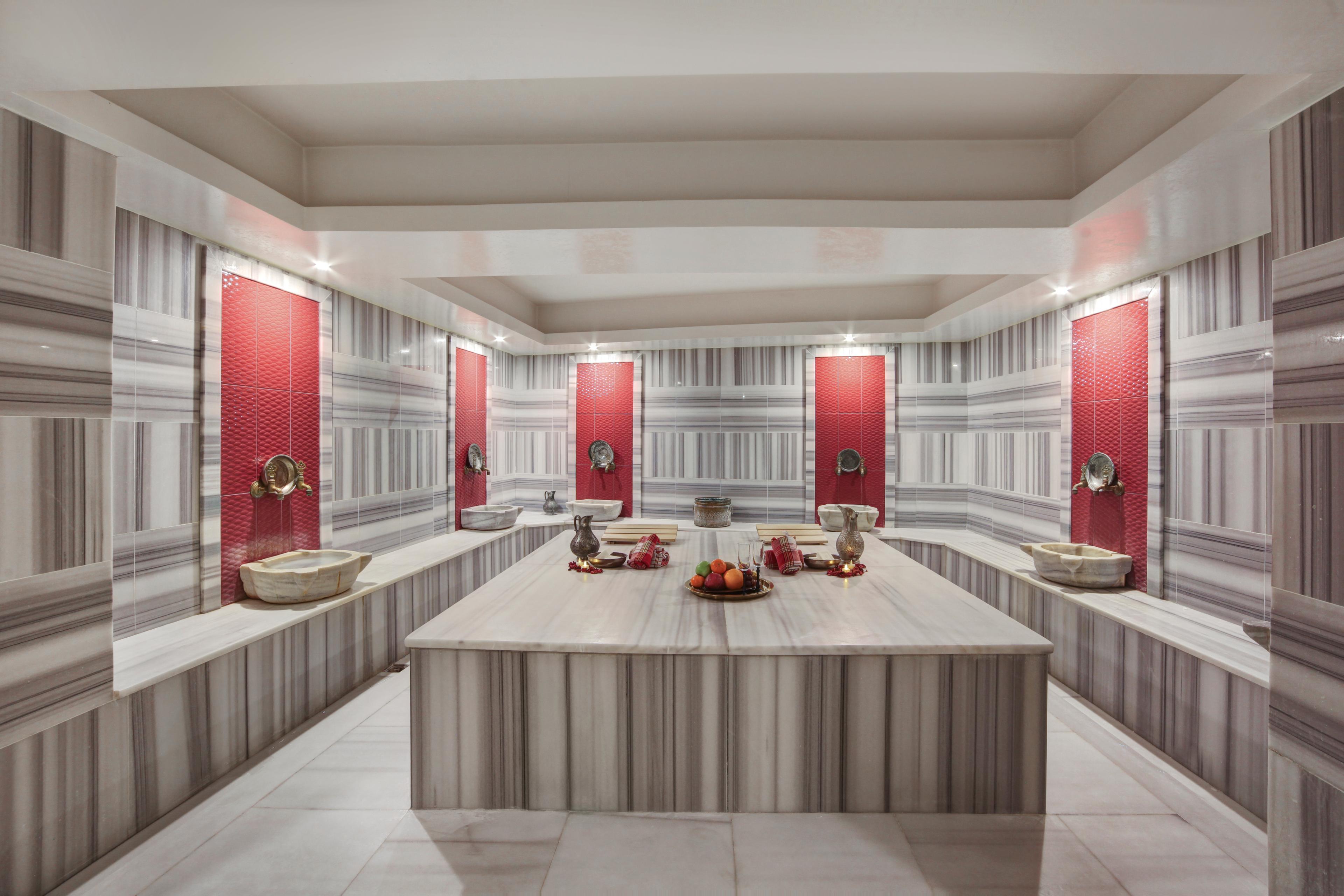 Spa & Hammam Gallery 32