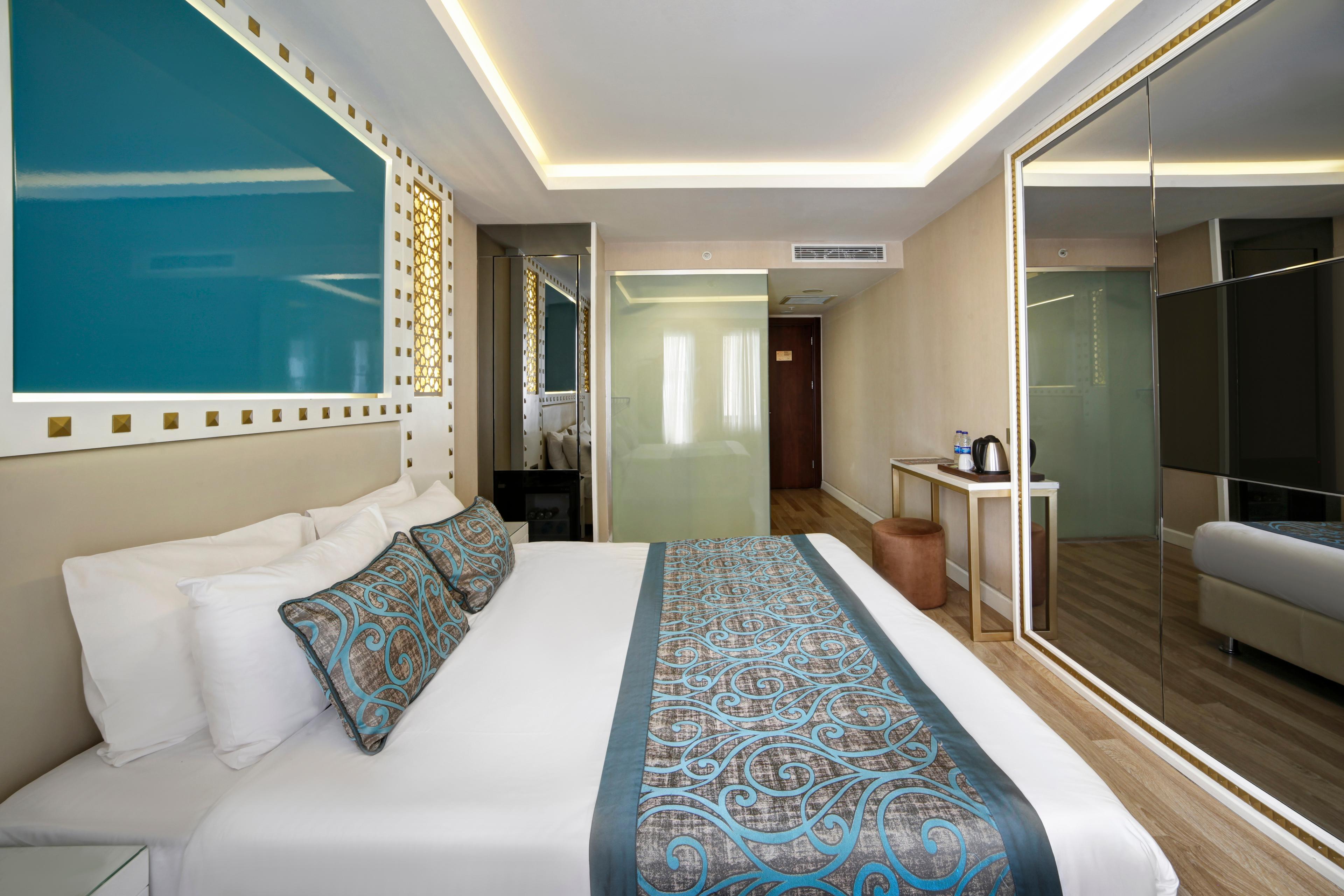 Spa & Hammam Gallery 33