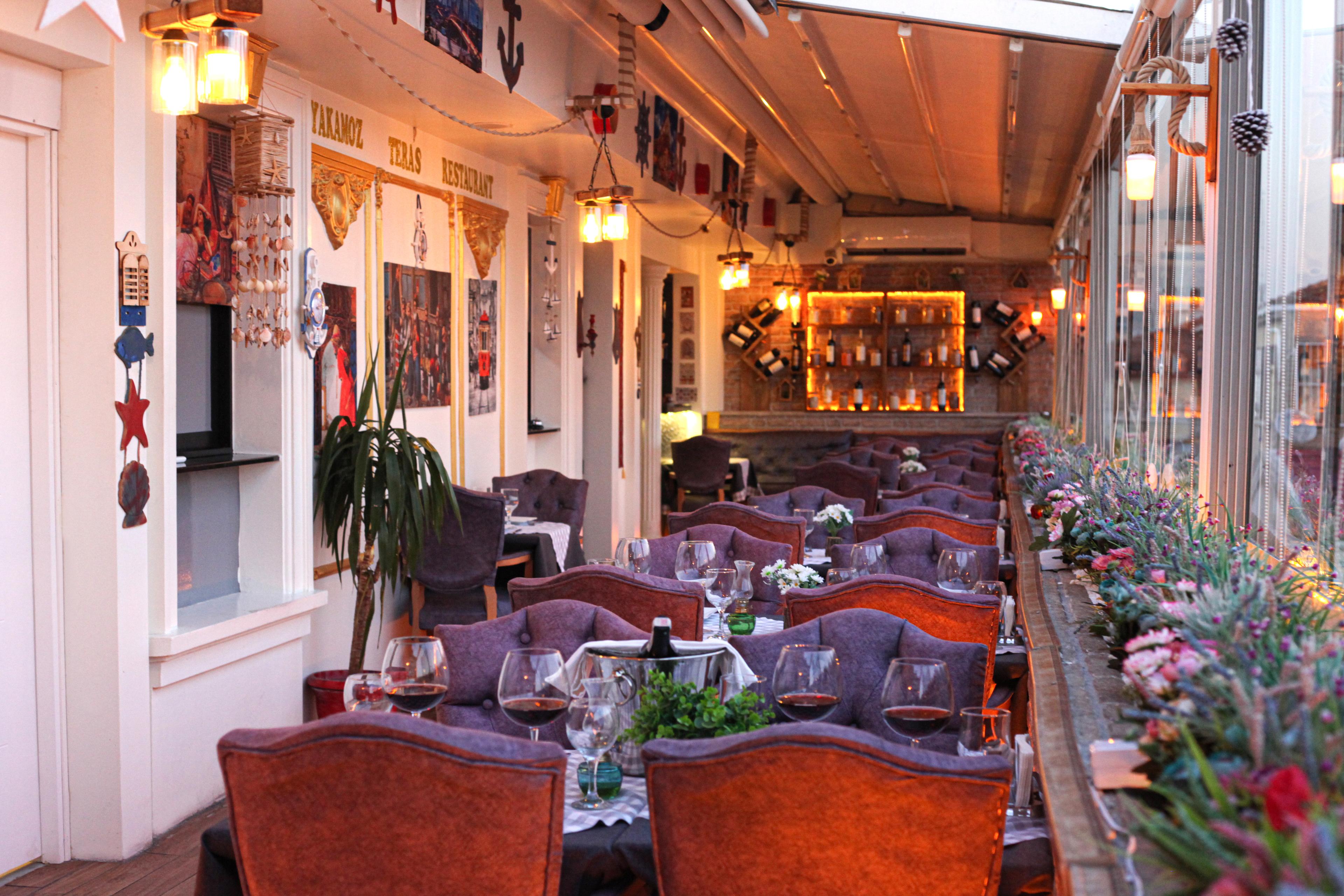 Spa & Hammam Gallery 36