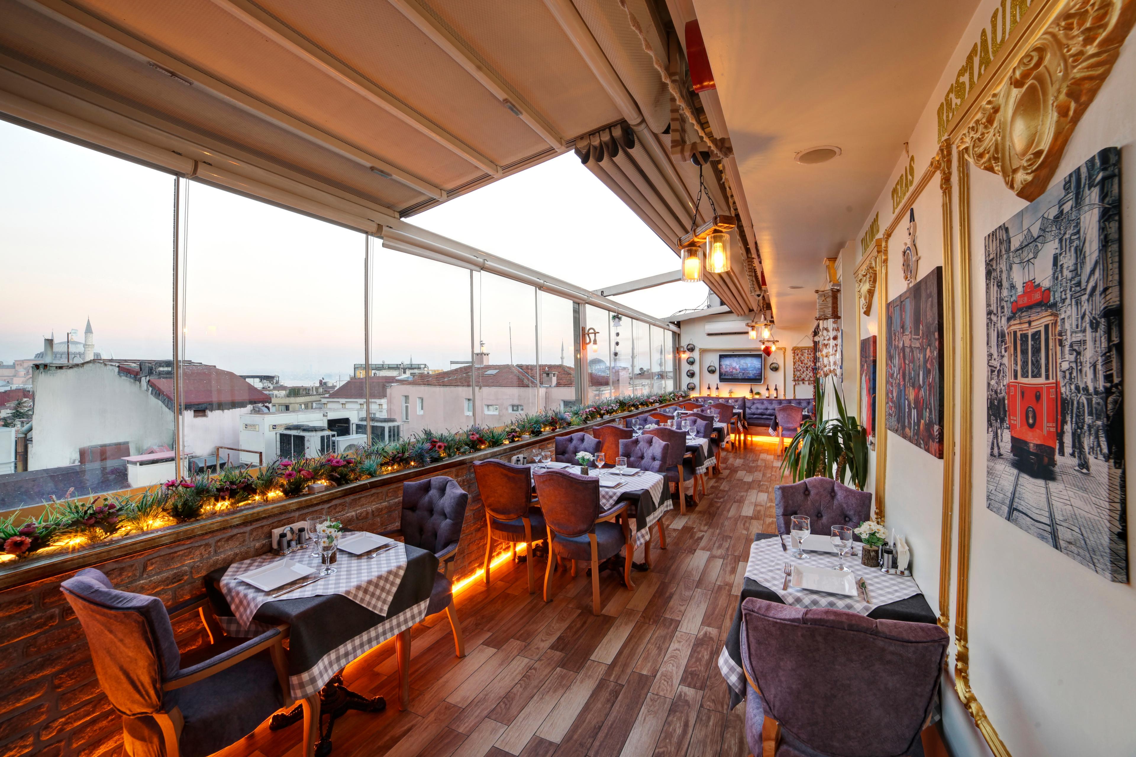 Spa & Hammam Gallery 40
