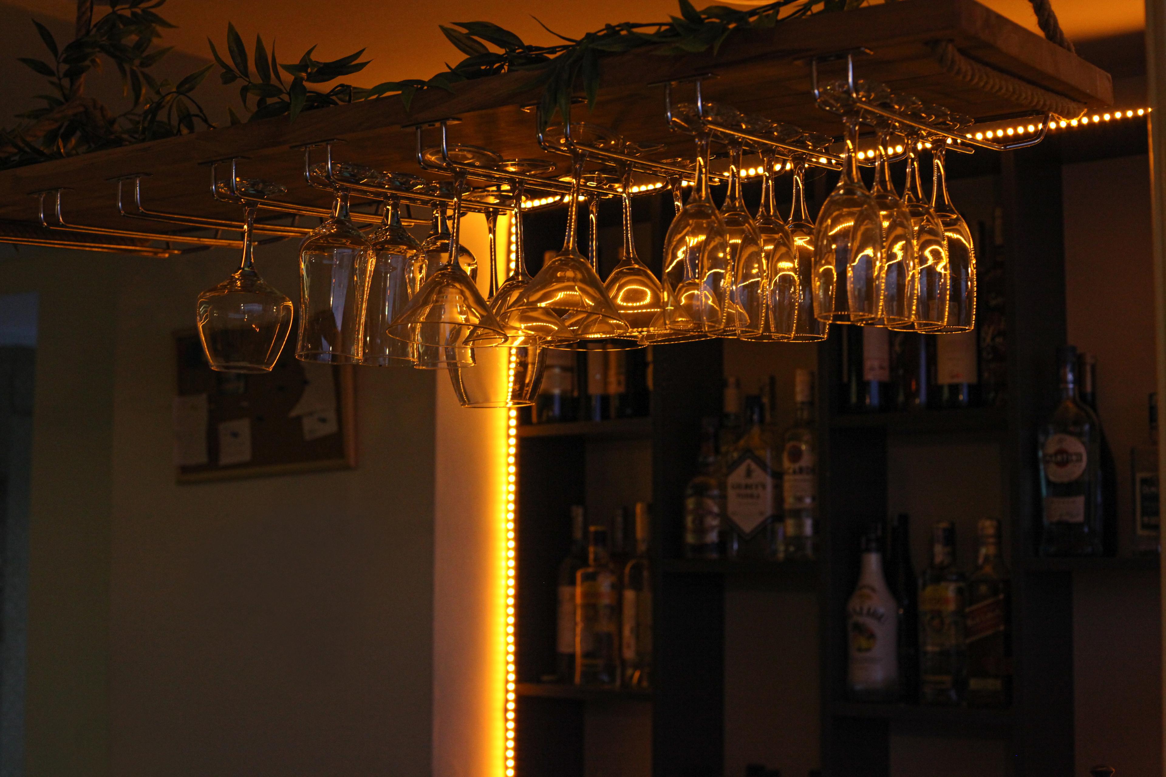 Spa & Hammam Gallery 41