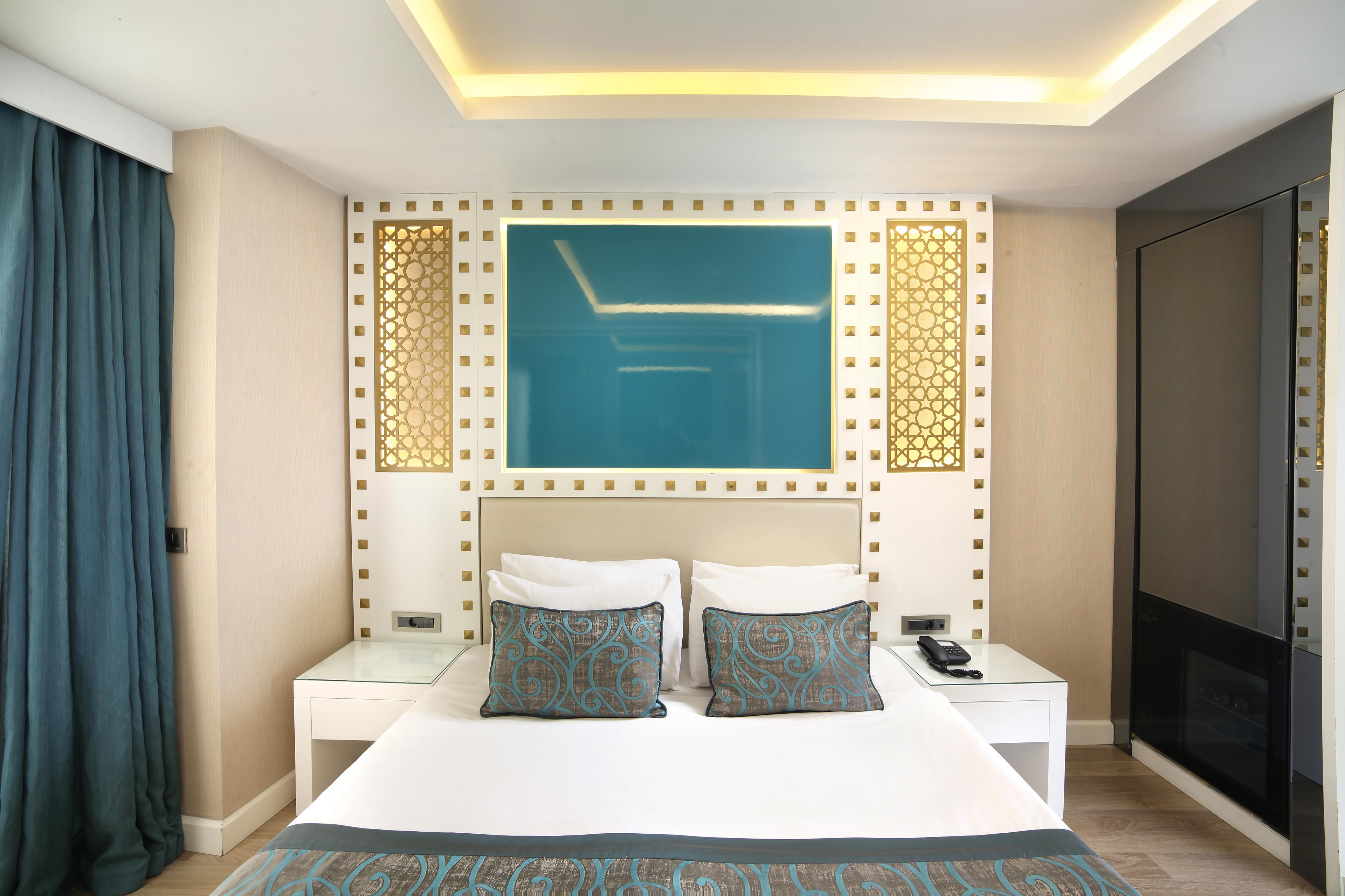 Standart Room
