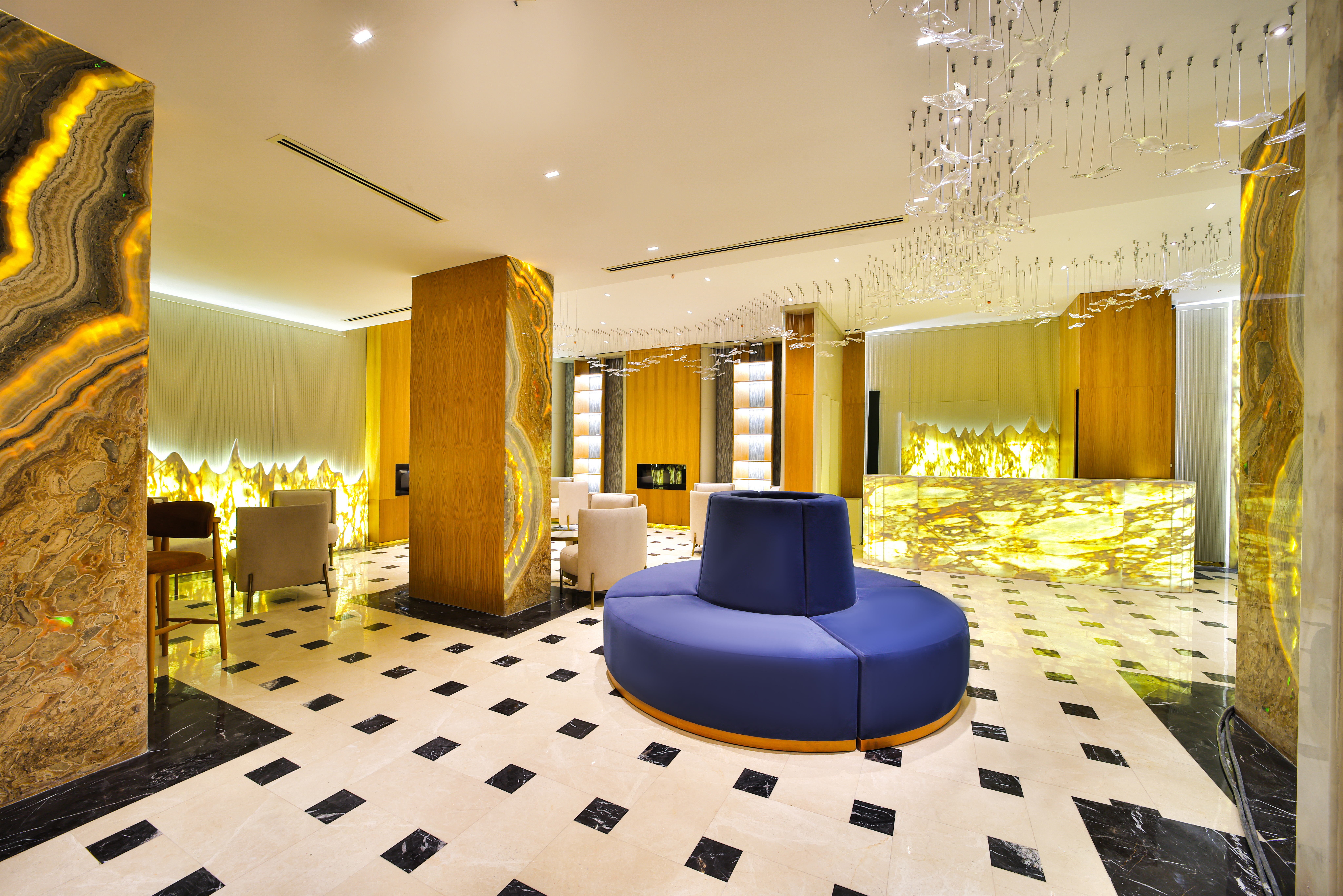 Shirisha Hotel