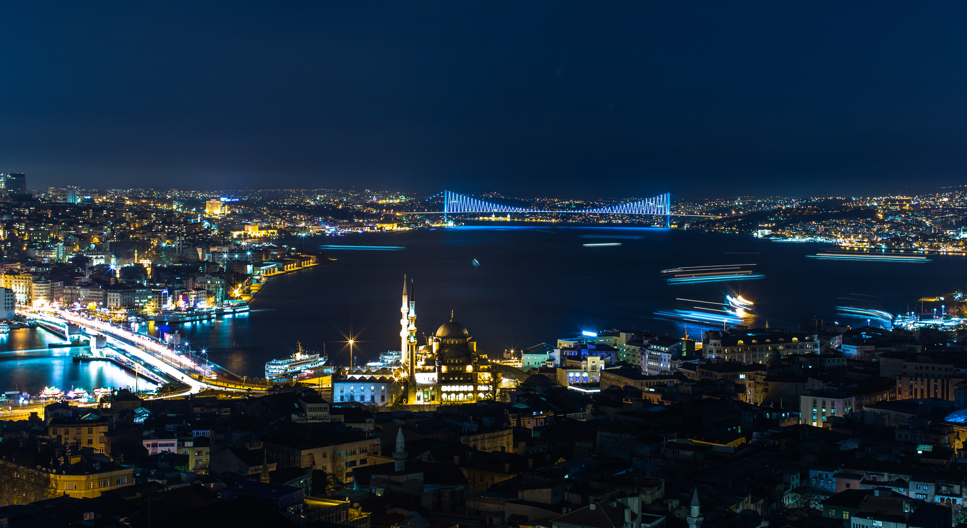 Curated cultural experiences in Istanbul at Great Fortune Hotels