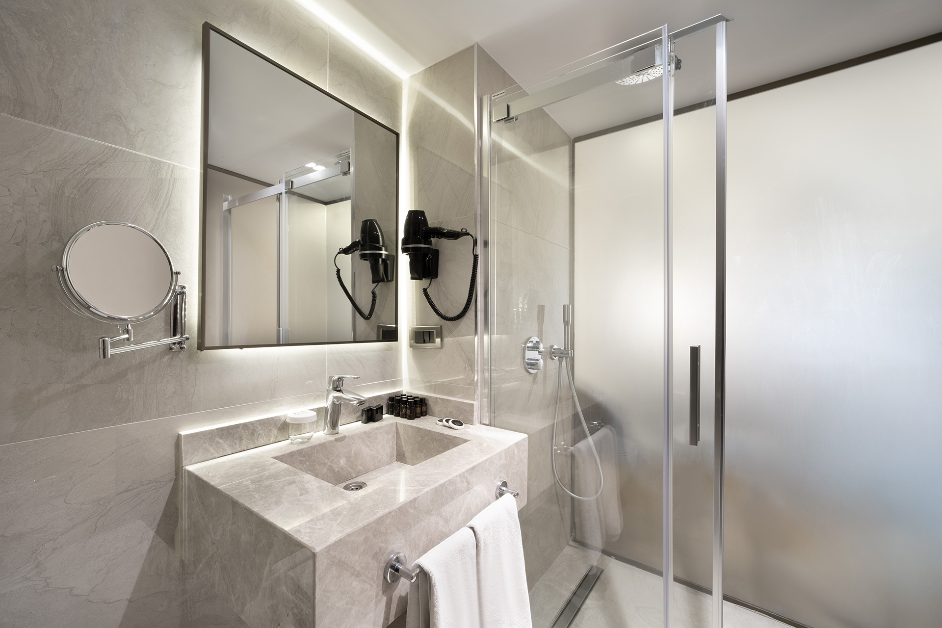 Great Fortune Concept Hotel 4